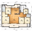 방배공인중개사사무소 이미지