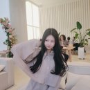 야옹하다 이미지