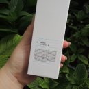 아미가의원 이미지