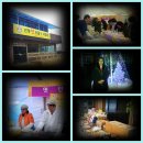 신비한 약초세상 이미지