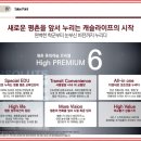 평촌일번가 문화의거리 이미지