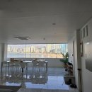 뷰 맛집 숙소 이미지