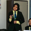 At Tenby Schools Penang, opens doors to endless opportunities. 이미지