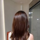 나드샵 | 영등포 미용실 <오나드헤어 - 주영 디자이너쌤> 라오르클리닉 후기 | 당산헤어클리닉 잘하는 샵 추천