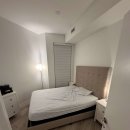 가구완비 미드타운 1Bed 새콘도 이미지