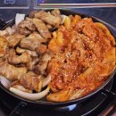 포차1번지 먹새통 전남대점 이미지