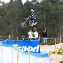 Renet leads Husaberg’s charge at round two of the ’11 Enduro World Championship 이미지