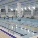 새본리수영장 이미지