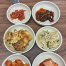 민준이네 | 제주도청한식 민준이네 콩국수맛집