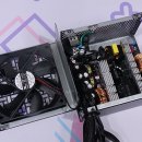 실버컴퓨터 이미지