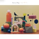 사우로3 이미지