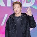 태양스포츠센타 이미지