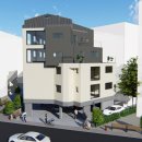 누리건축사사무소 이미지