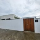 835. STAY A 이미지