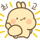 향남맛집 바다향왕코다리 이미지