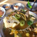 솔밭공원식당 이미지