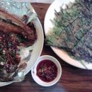 해인식당 이미지