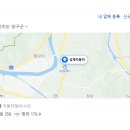 성계자동차 이미지