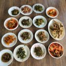 비수구미민박 이미지