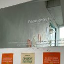 Private Parsley Club 이미지