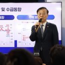 "전세대출 더 조인다"…서울·수도권 1주택자 한도 3억→ 2억으로 축소 이미지
