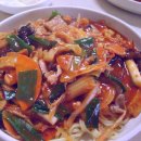 예천식당 이미지