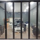 신도시셀프세차장 이미지