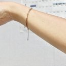 연보라㈜ | 시어머니가 사주신 골든듀 GD커넥션3 실착 후기 + 가격정보 (GOLDENDEW GD conection3)