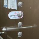 덕영대로 2077번길 | 기흥역/영덕동 필라테스 후기: &lt;온필라테스&amp;온핏&gt; 1호점 &amp;2호점 비교