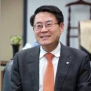 하원국제유통