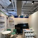 케이씨에너지 이미지