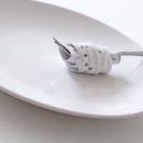 은 카카오 검색결과