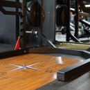 트리플피트니스 이미지