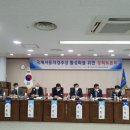 국제자동차 이미지