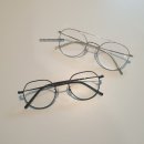 와이티스토어 | 뷰맵 안경 구매후기 / 안경줄 추천 (내돈내산)