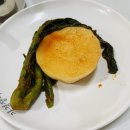 가경 장수촌 이미지