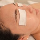 위드미 수원광교점 | 수원피부관리 프롬미 수원광교점 샤넬물광필 블랙모찌 내돈내산 후기