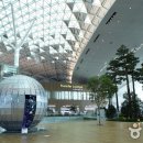 어서 와, 인천국제공항 제2여객터미널(T2)은 처음이지? 이미지