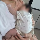 20년 경력 화문에스테틱 명지 | 출산 후 골반·꼬리뼈 불편함, 골반수기관리 리얼 후기