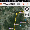 안산동(시경계) Daum카페