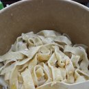 GS25 암초롱점 | 이겨내는 베트남 출장 기록 (3) (Pizza 4p’s, 호안끼엠 호수, 탕롱 수상인형극장, 하노이 GS25, 놈틱보코)