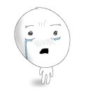 지에스25 광진 진넥스점 이미지