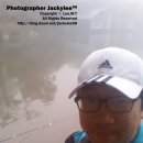 개나리낚시공원 이미지