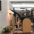 필라테스 모먼트 이미지