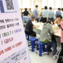 진천동행정복지센터 이미지