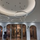 마리나동원 | 해운대 마리나 웨딩홀 블루키친 무료 시식 후기