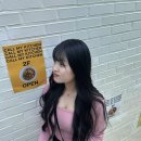 콜 노래연습장 이미지