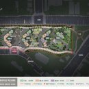 백마로,은행마을로 이미지