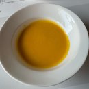 용인 기흥구 민속촌근처 분위기맛집 바소 후기