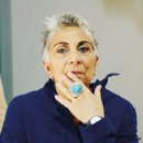 모던리빙 이미지